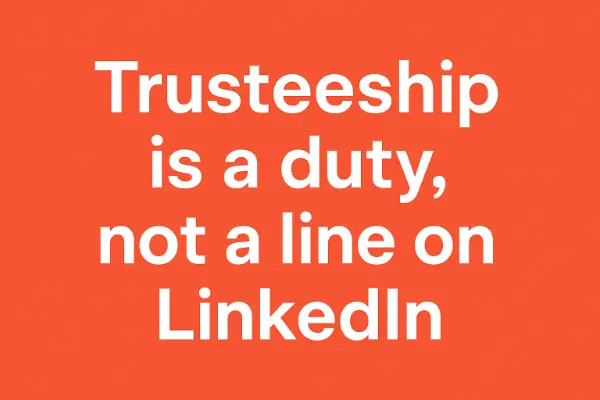 RSPCA and Brooke - Ashleigh Brown