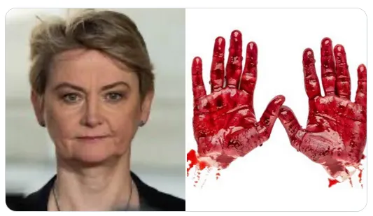 How the League Against Cruel Sports Misled Its Members