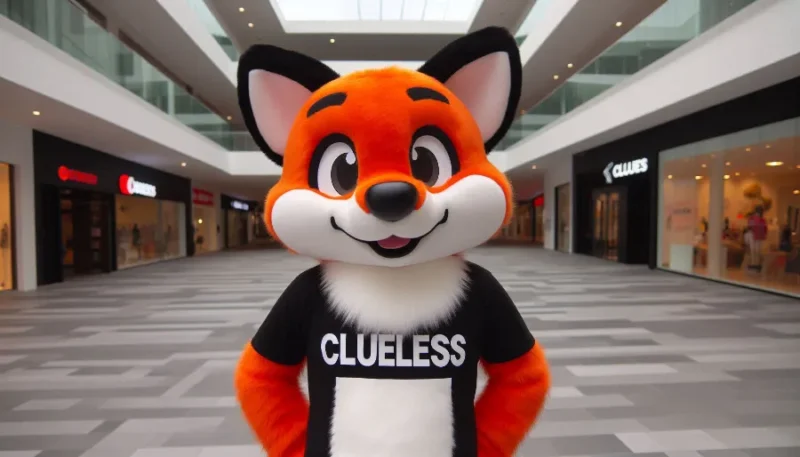 League Against Cruel Sports cub hunting campaign