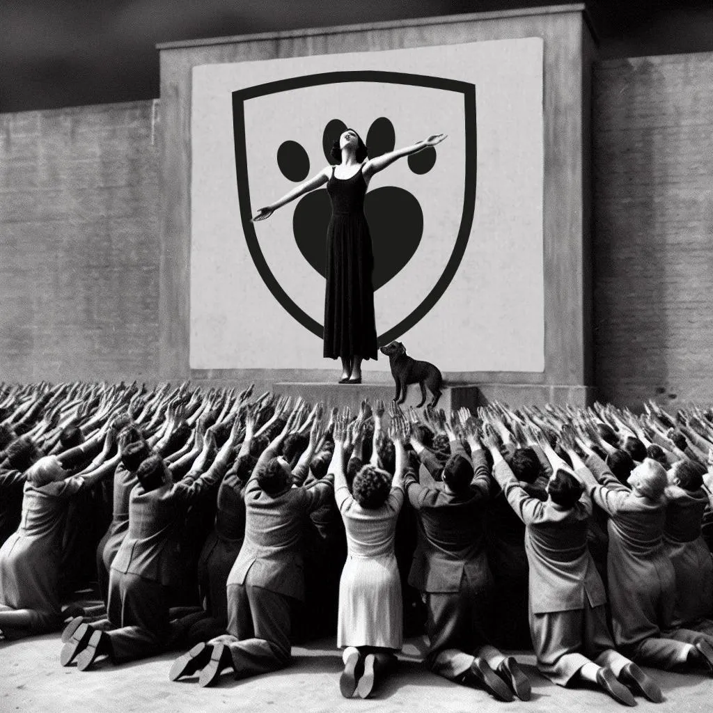 League Against Cruel Sports – 2025 Annual Review