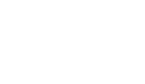 Wildlife Betrayed - League Against Cruel Sports